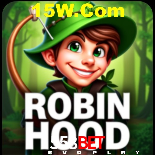 558Bet,558Bet App