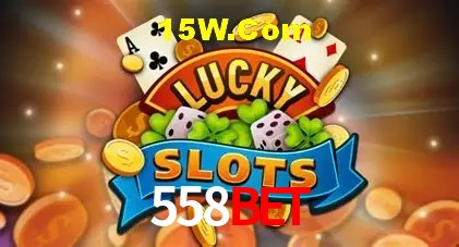 Sinta a adrenalina dos jogos de cassino com 558Bet