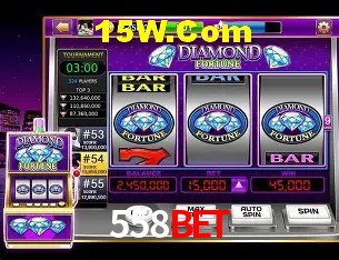 558Bet,558Bet App