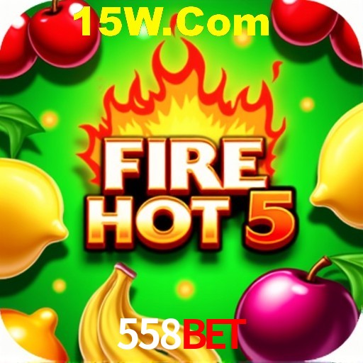 558Bet,558Bet App