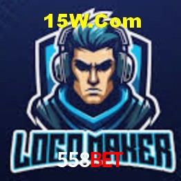 Ofertas Imperdíveis na 558Bet: Promoções e Bônus Que Valem a Pena