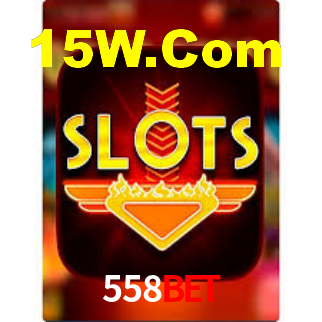 558Bet,558Bet App