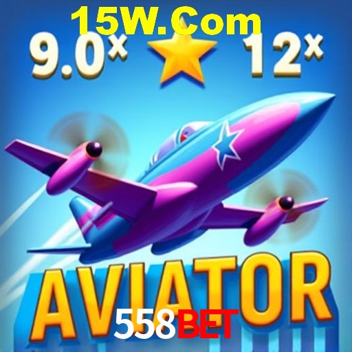 558Bet