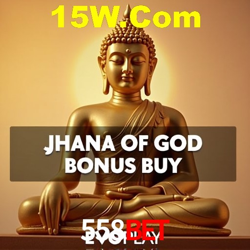 558Bet,558Bet App